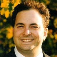 Brandeis University Employee Jonathan Krasner's profile photo