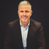 Galetti Corporate Real Estate Employee Simon Wilkins's profile photo