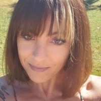 Ascendance Flight Technologies Employee Melissa Laurent's profile photo