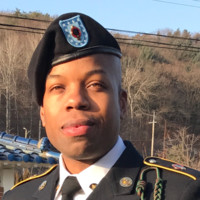 Karl Harmon's profile photo