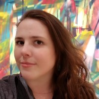 Marcy Leblanc Email & Phone Number