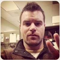 Caleb Mason Email