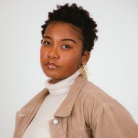 Econsult Solutions Employee Saskia Kercy's profile photo