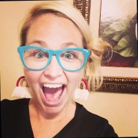 Katie Kinder
