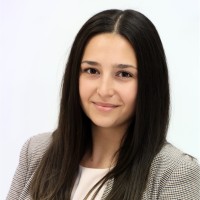 Vesna Stojanović Email