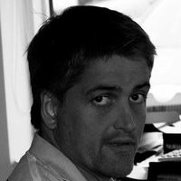 Arctic Green Energy Employee Hordur Hardarson's profile photo