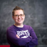 Kirsty Gardner Email