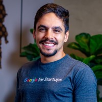 Igor Ferreira Email & Phone Number