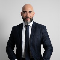 NOVOMATIC Employee Enrique Manjarrez's profile photo