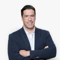 Stefan Liebl Email & Phone Number