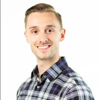 Revibe Men's Health Employee Kyle Bond's profile photo