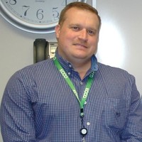 Tom Depouw Email & Phone Number
