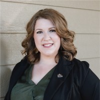 Quality Engineering & Surveying, LLC Employee Aurora Hodge's profile photo
