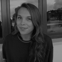 Alana Production Employee Florence Bedell-Brill's profile photo