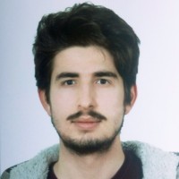 VR-Architecture Employee Ahmet Yilmaz's profile photo