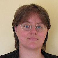 Tifo Employee Sarah Carter-Gatten's profile photo