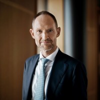Martin Dittmer Email & Phone Number