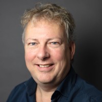 Sedus Stoll (Headquarter) Employee Onno Mazer's profile photo