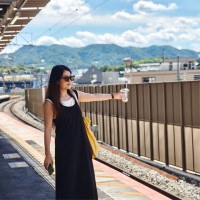 Shyla Lan Email