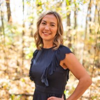 Keller Williams Realty, Inc. Employee Julia Zahn's profile photo