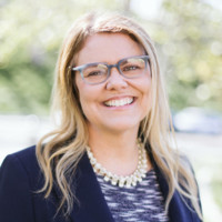 Stephanie Blondell Email & Phone Number