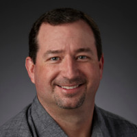MORE Realty Employee Mike Soper's profile photo