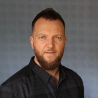 Bortana Employee Brendan Jones's profile photo