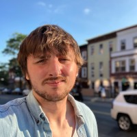 SharkNinja Employee Steve Maloy's profile photo