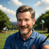 Ward Mertens Email & Phone Number