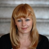 Flickerfest Employee Bronwyn Kidd's profile photo