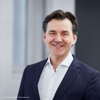 Roland Siller Email