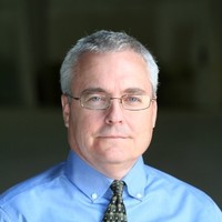 Flying Colours Corp Employee Kelly Sepe's profile photo