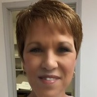 J.A. Fielden Co., Inc. Employee Shelma Wolfenbarger's profile photo