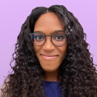 TU DANCE Employee Klo Garoute's profile photo