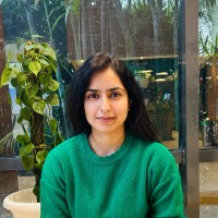 Japinder Kaur Email