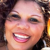 Travelers Employee Renee Simmons's profile photo