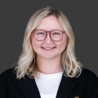 Erin Olinger Email