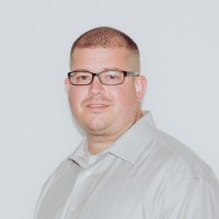 Capital Printing Employee Nick Korody's profile photo