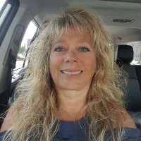 Industrial Metal Plating, Inc. Employee Kim Mohn's profile photo