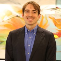 Gustavo Ford Email