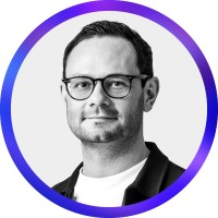 Philipp Kretz Email