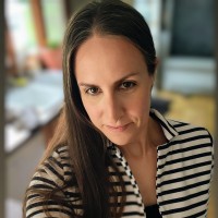 Christina Urbanski Email & Phone Number