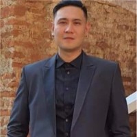 Ecossential Foods Corp. Employee Renz Tulud's profile photo