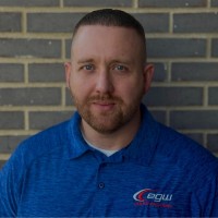 Ray Hayden Email & Phone Number