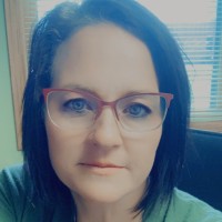 Amber Rude Email & Phone Number