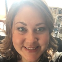 Valley Senior Living Employee Katherine Sapp's profile photo