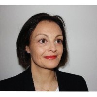 ALTISERVICE Employee Helene le Jeune's profile photo