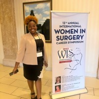 Scribe Solutions, Inc. Employee Jane Jolicoeur's profile photo