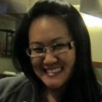 Casino Del Sol Resort Employee Victoria Wong's profile photo