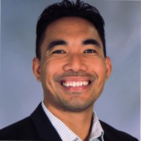 CHOICE Administrators Employee Ryan Cortez's profile photo